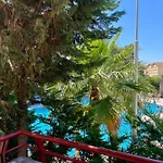 Kiara Rooms