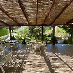 Kiara Rooms