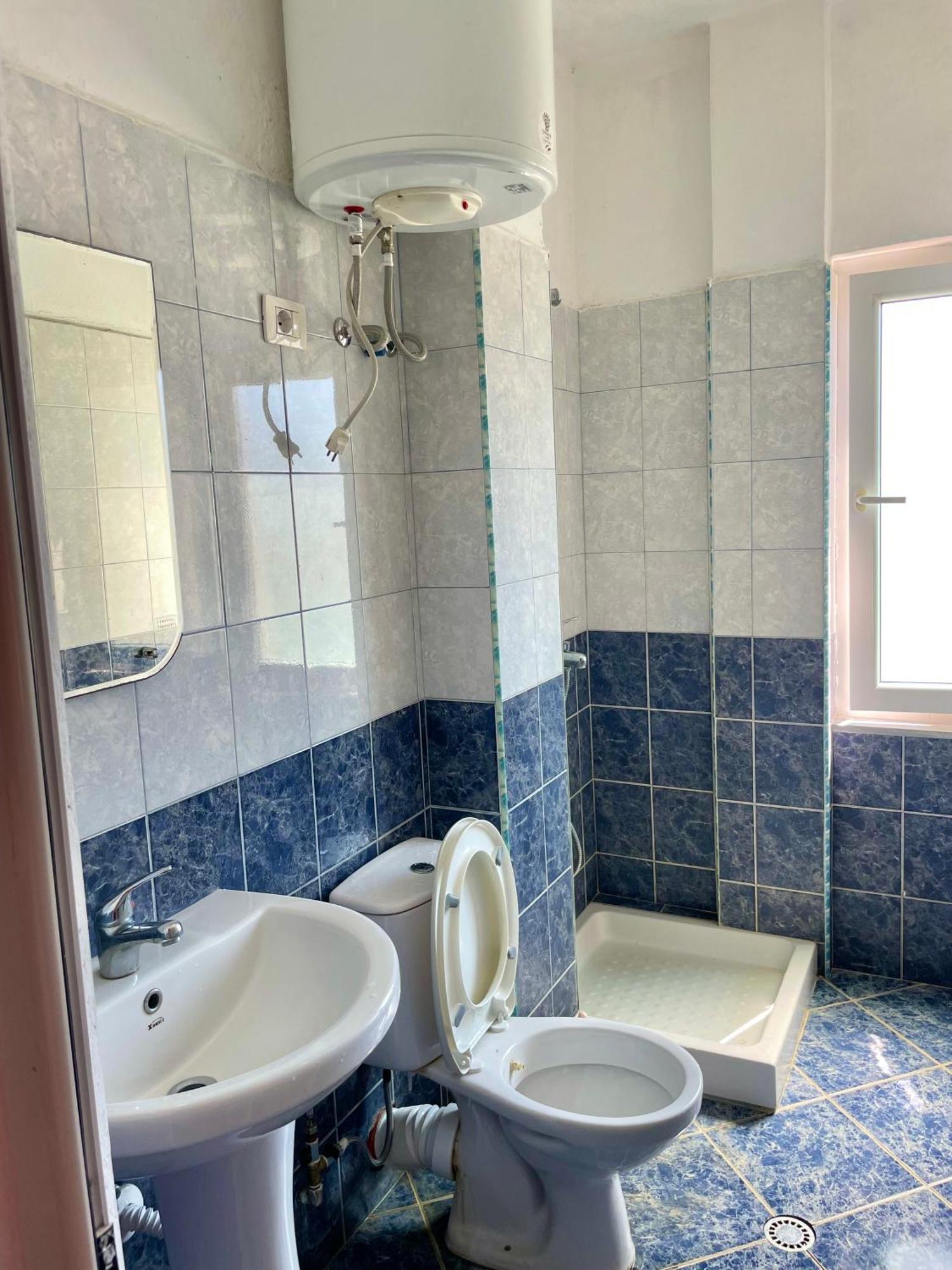Hotel Kiara *